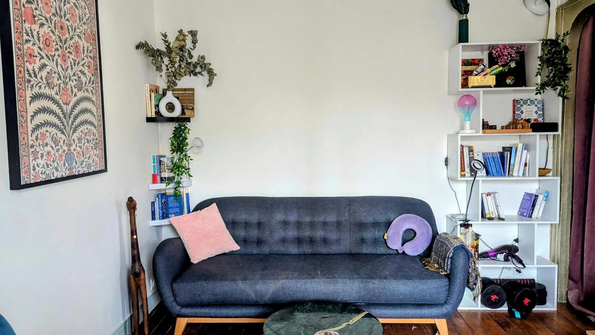 Lovely Flat In Paris 0*,  Frankrike